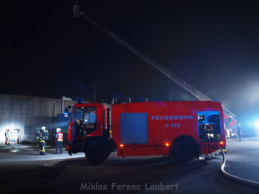 Feuer Bergisch Gladbach Am Kuelherbusch P020.JPG